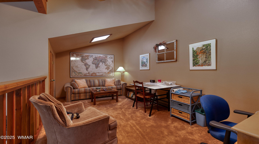 Loft
