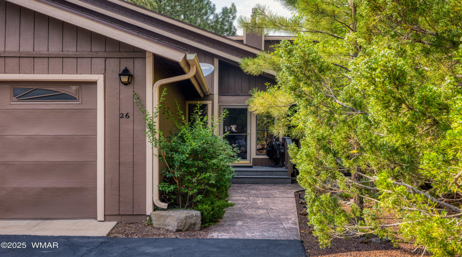 2788 Oak Cir