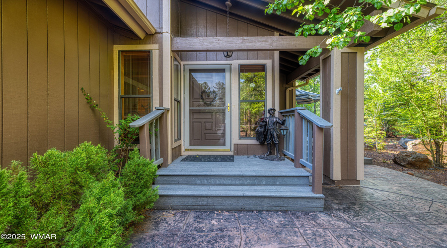 2788 Oak Cir