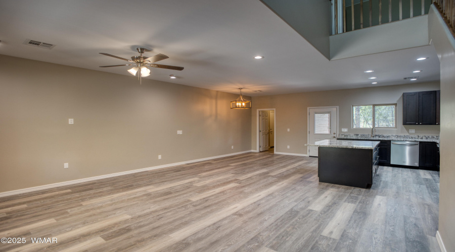 paxmanphotography-3881