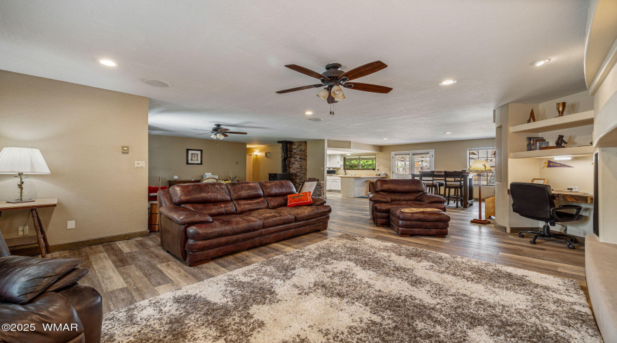 367NGarthDr-Eagar-AZ-8