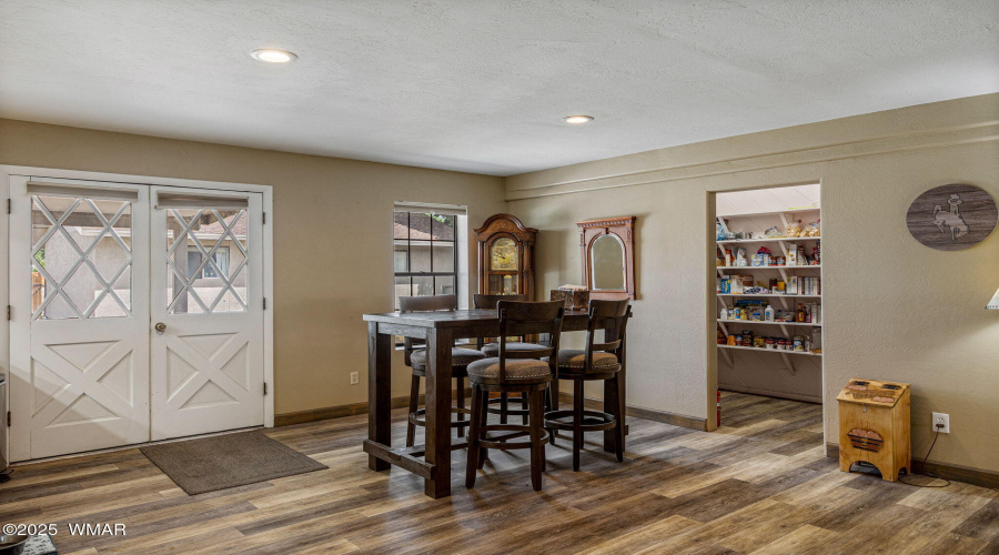 367NGarthDr-Eagar-AZ-9