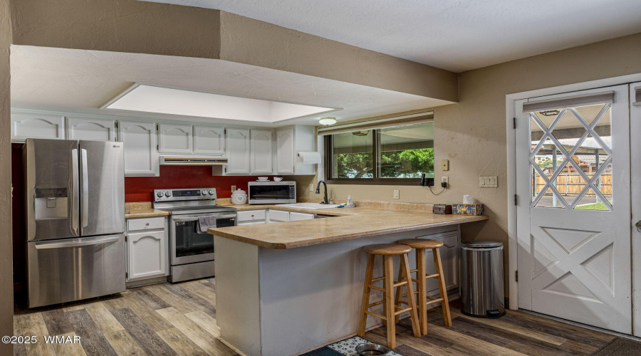 367NGarthDr-Eagar-AZ-10