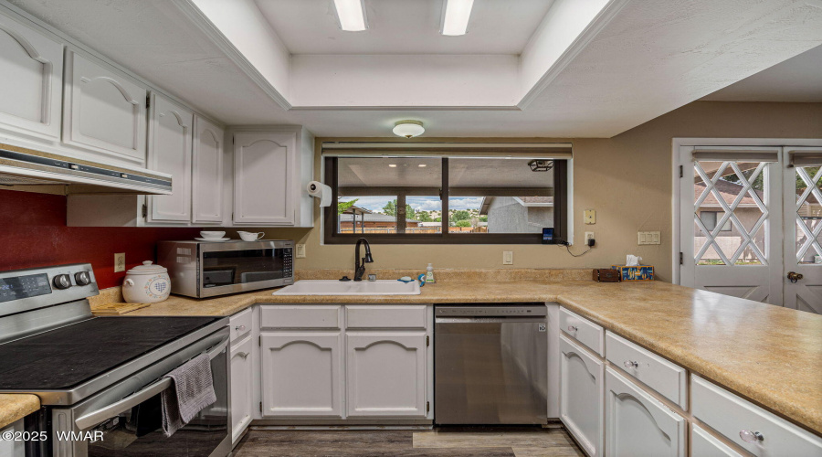 367NGarthDr-Eagar-AZ-11