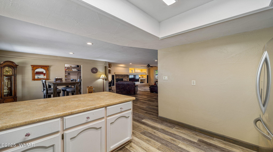 367NGarthDr-Eagar-AZ-12
