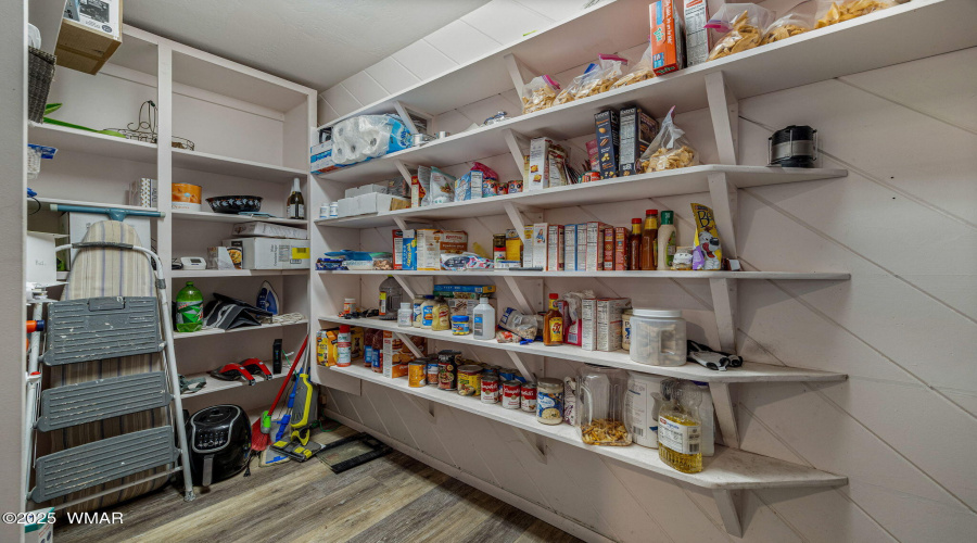 367NGarthDr-Eagar-AZ-13