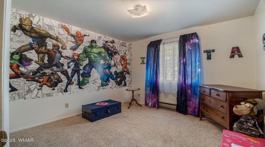 367NGarthDr-Eagar-AZ-15