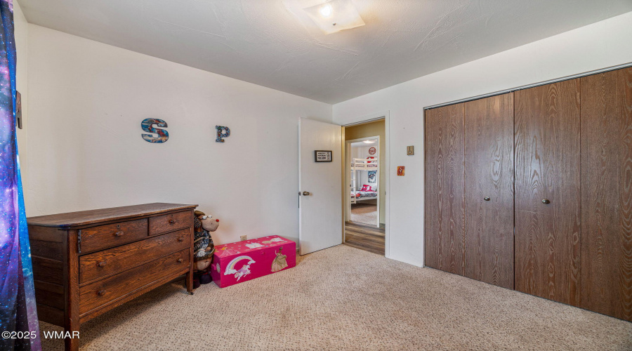 367NGarthDr-Eagar-AZ-16