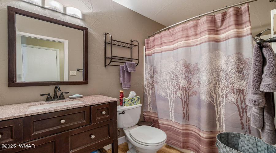 367NGarthDr-Eagar-AZ-17