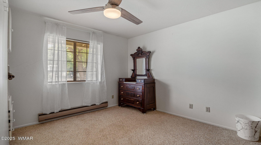 367NGarthDr-Eagar-AZ-18