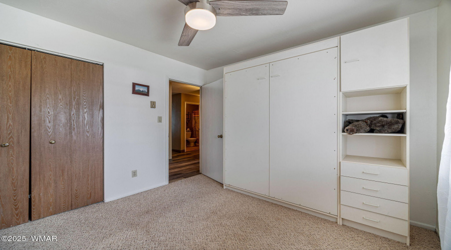 367NGarthDr-Eagar-AZ-19