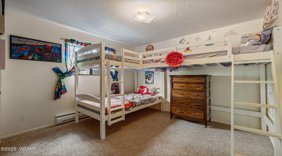 367NGarthDr-Eagar-AZ-20