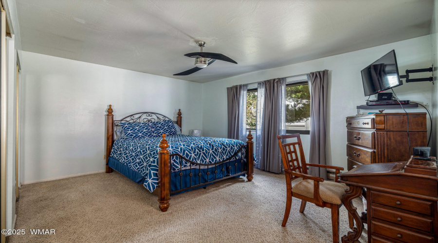 367NGarthDr-Eagar-AZ-21