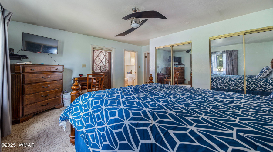 367NGarthDr-Eagar-AZ-22