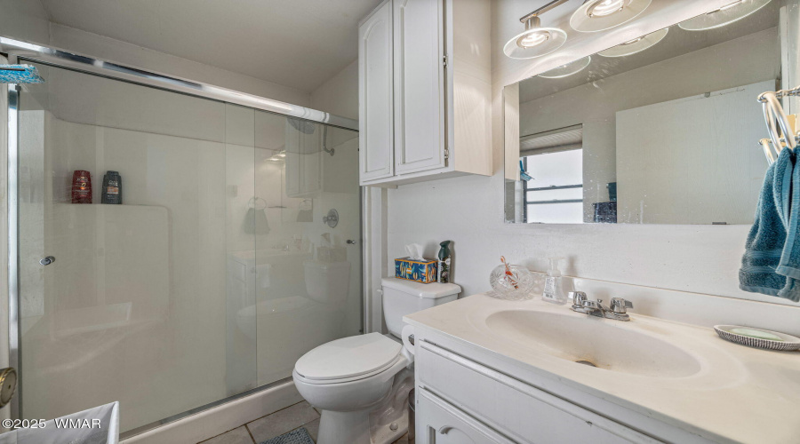 367NGarthDr-Eagar-AZ-23