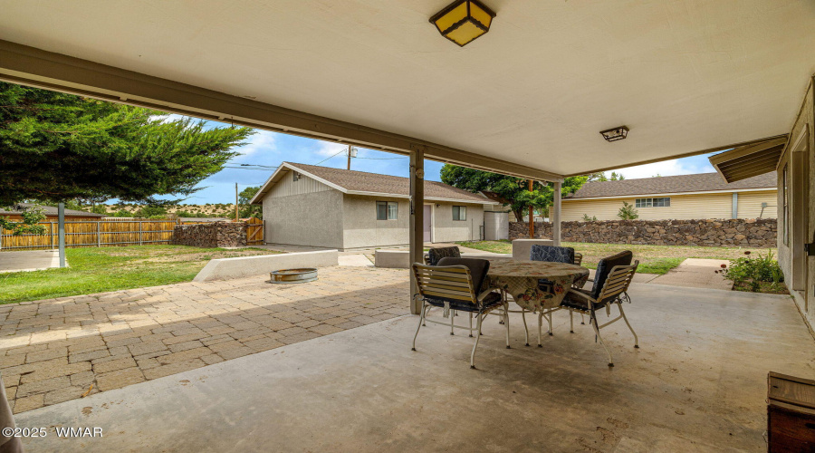367NGarthDr-Eagar-AZ-24