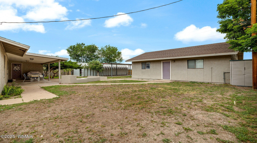 367NGarthDr-Eagar-AZ-25