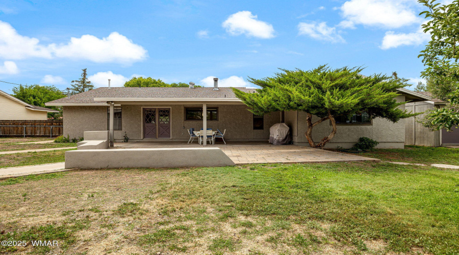 367NGarthDr-Eagar-AZ-26