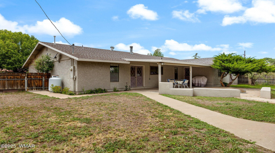 367NGarthDr-Eagar-AZ-27