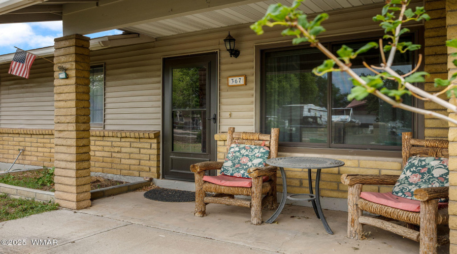 367NGarthDr-Eagar-AZ-4