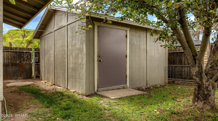 367NGarthDr-Eagar-AZ-28