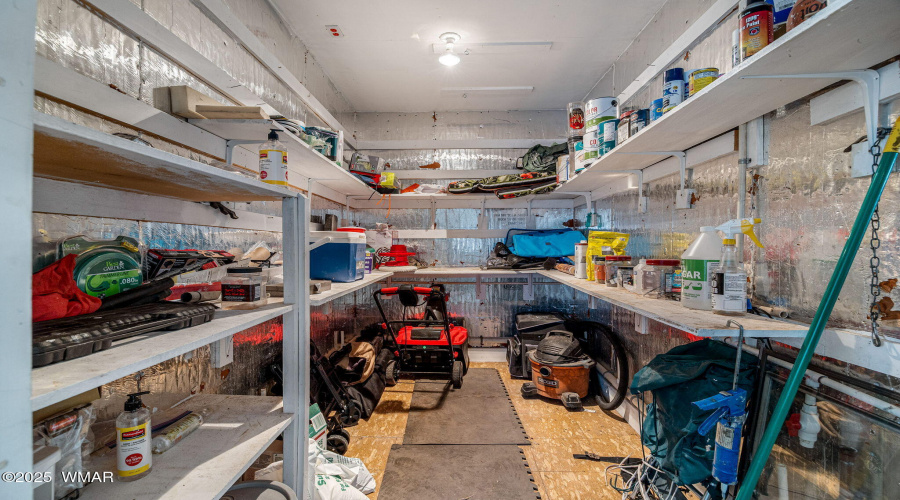 367NGarthDr-Eagar-AZ-29