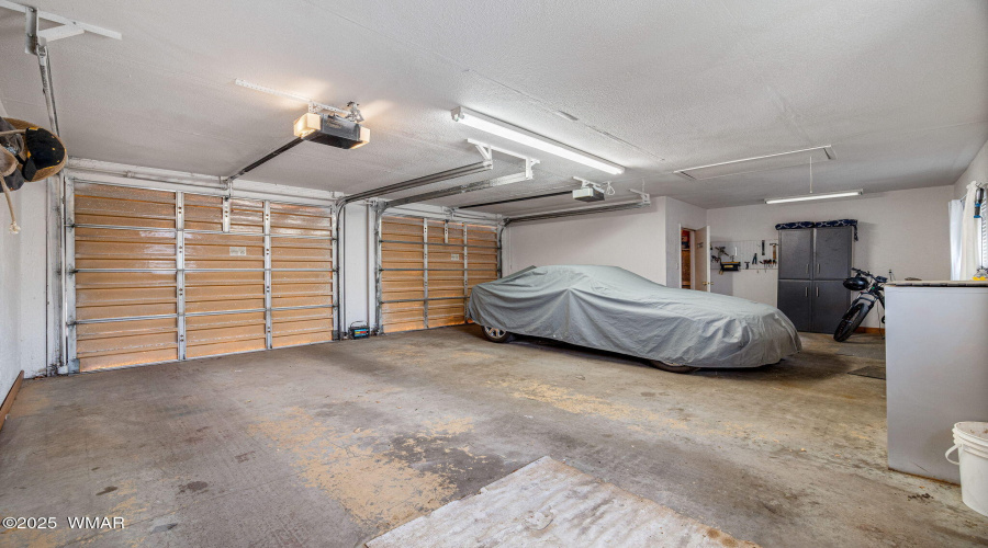 367NGarthDr-Eagar-AZ-33