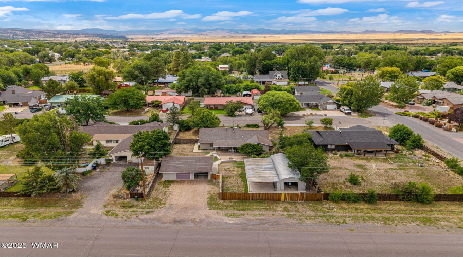 367NGarthDr-Eagar-AZ-34