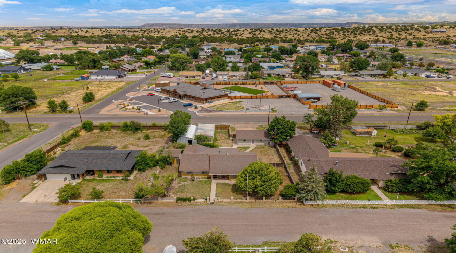 367NGarthDr-Eagar-AZ-36