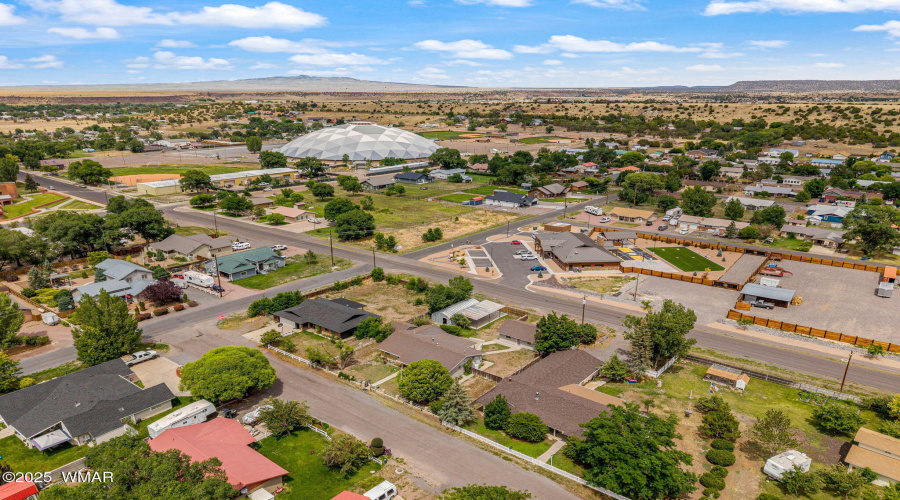 367NGarthDr-Eagar-AZ-37