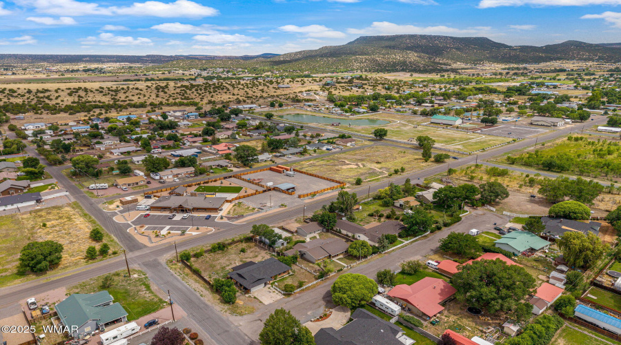 367NGarthDr-Eagar-AZ-38
