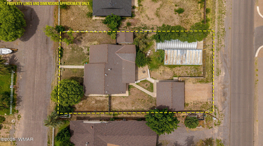 367NGarthDr-Eagar-AZ-39
