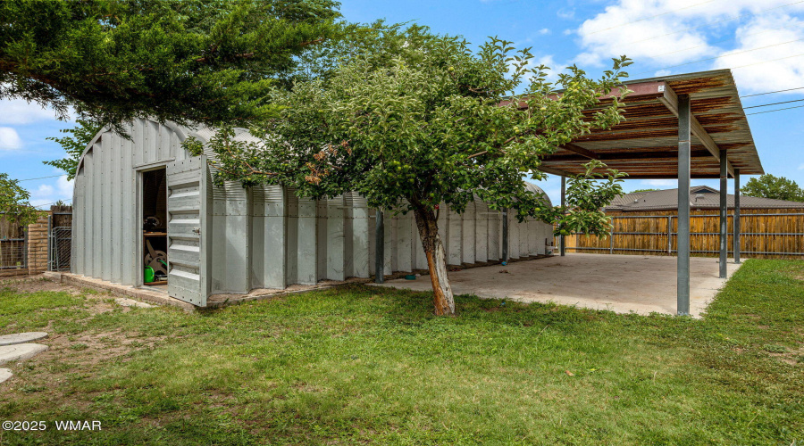 367NGarthDr-Eagar-AZ-30