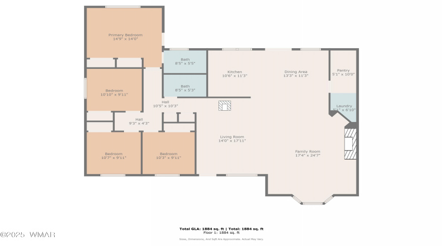 3-all_floors_367_garth_eagar_with_dim