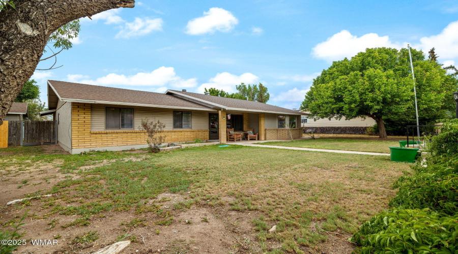 367NGarthDr-Eagar-AZ-1