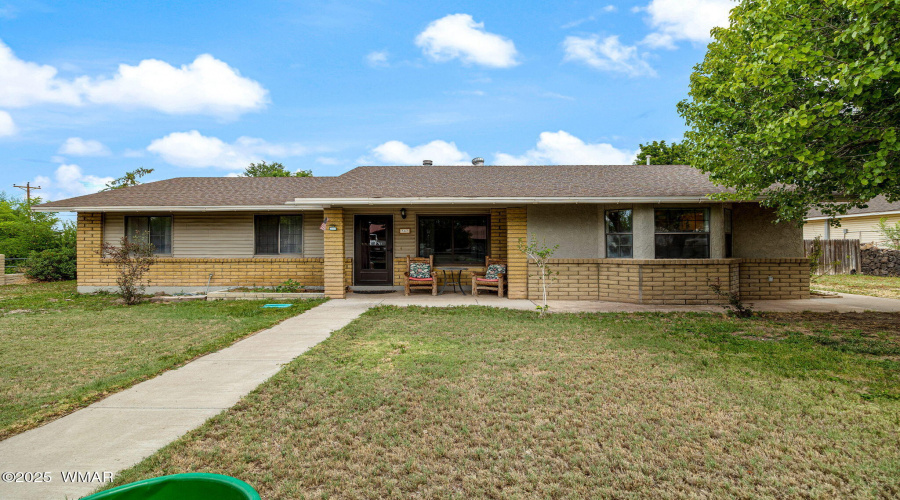 367NGarthDr-Eagar-AZ-2