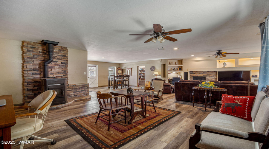367NGarthDr-Eagar-AZ-5