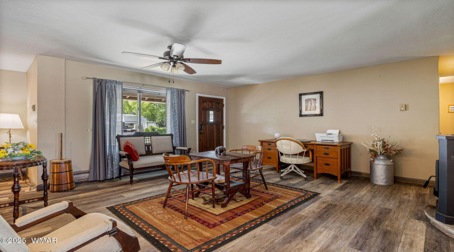 367NGarthDr-Eagar-AZ-7