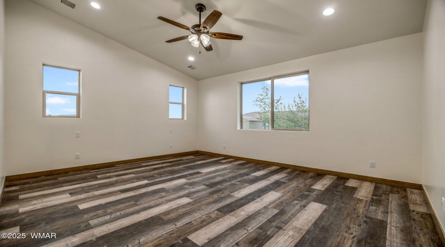 1041 S Ridgecreek Drive Show Low AZ