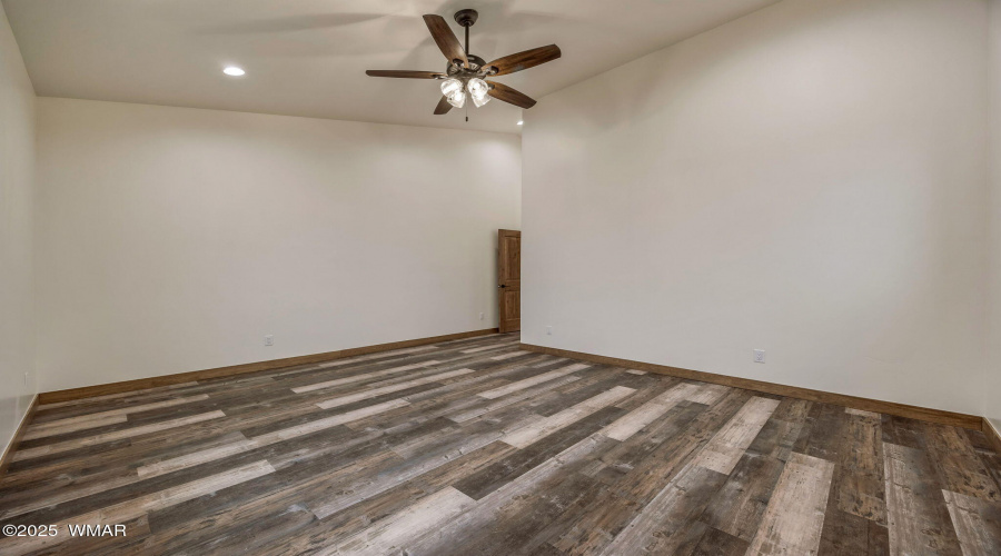 1041 S Ridgecreek Drive Show Low AZ