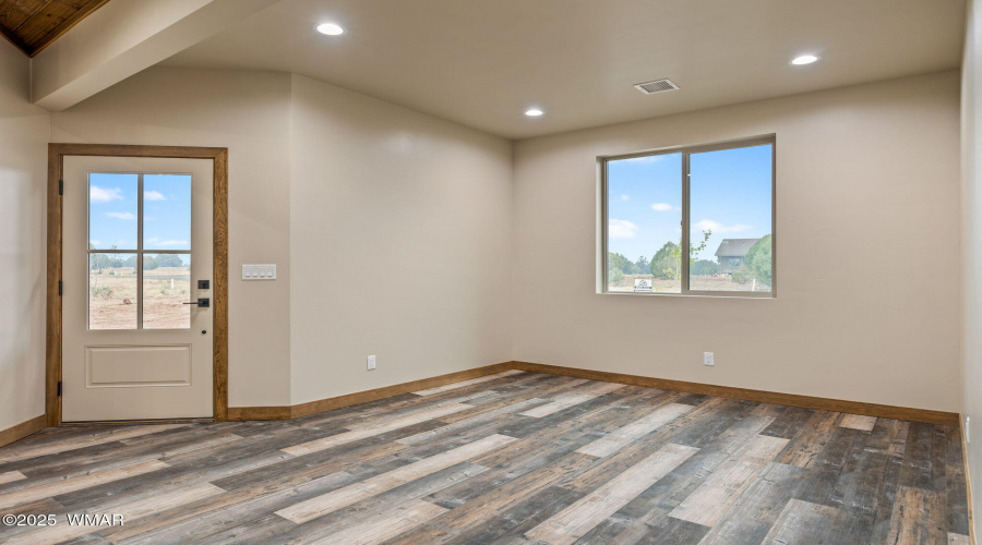 1041 S Ridgecreek Drive Show Low AZ