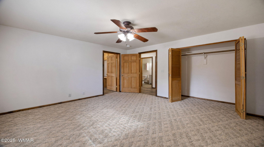 2882VerdeRd-HeberOvergaard-AZ-16