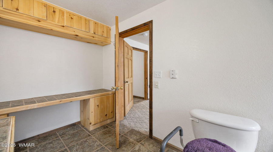 2882VerdeRd-HeberOvergaard-AZ-18