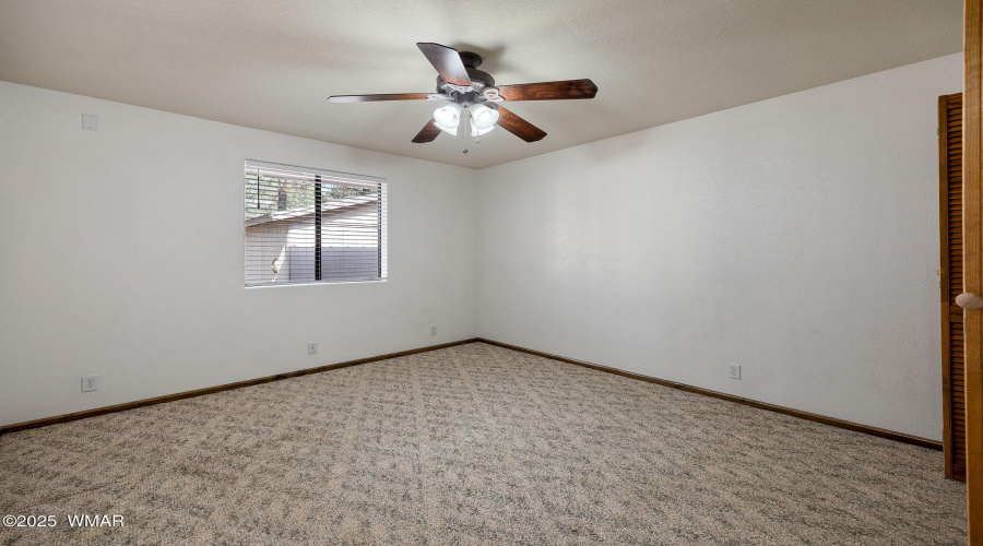 2882VerdeRd-HeberOvergaard-AZ-19