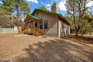 2882VerdeRd-HeberOvergaard-AZ-1