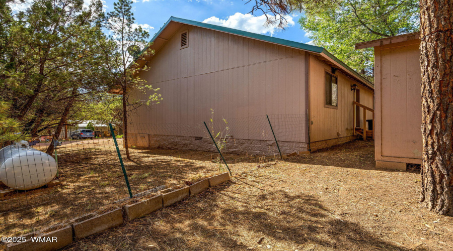 2882VerdeRd-HeberOvergaard-AZ-24