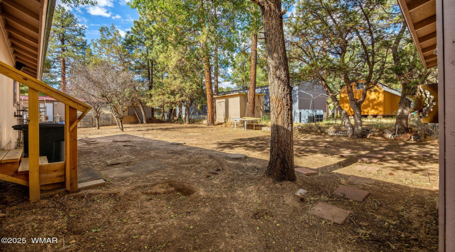 2882VerdeRd-HeberOvergaard-AZ-25