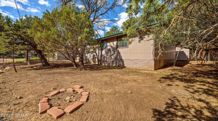 2882VerdeRd-HeberOvergaard-AZ-2