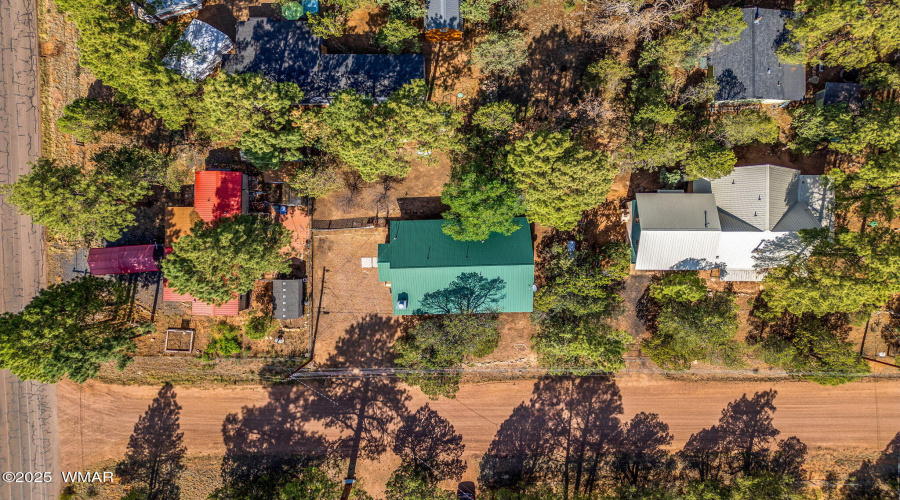 2882VerdeRd-HeberOvergaard-AZ-30
