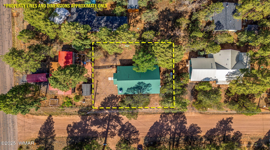2882VerdeRd-HeberOvergaard-AZ-31